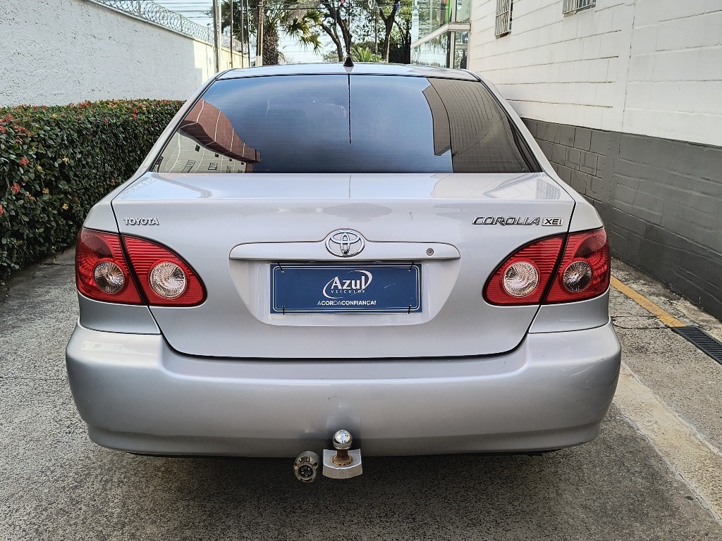 //www.autoline.com.br/carro/toyota/corolla-18-16v-gasolina-4p-automatico/2006/paulinia-sp/24870960