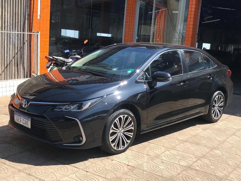 //www.autoline.com.br/carro/toyota/corolla-20-xei-16v-flex-4p-cvt/2021/wenceslau-braz-pr/24877394