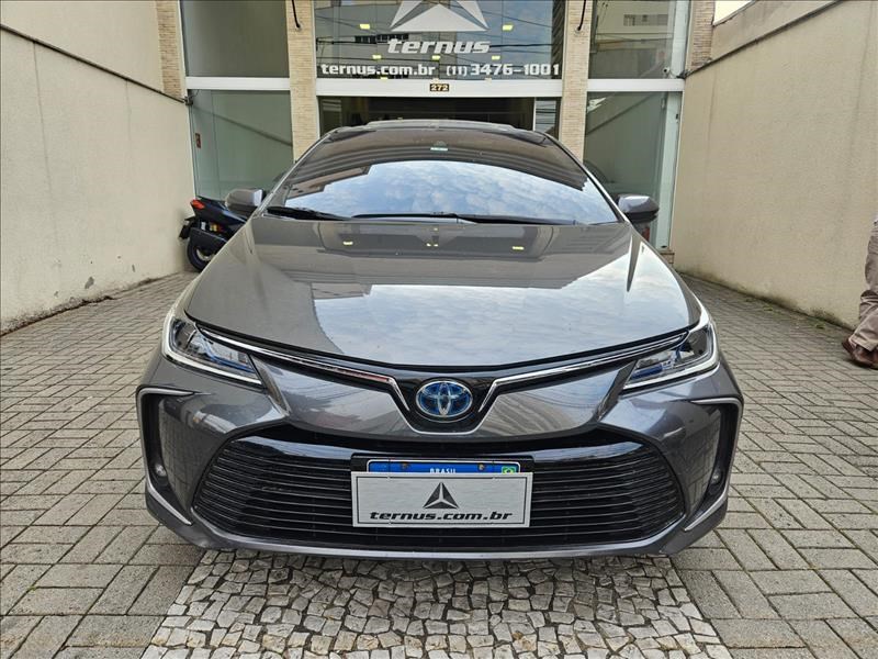 //www.autoline.com.br/carro/toyota/corolla-18-altis-premium-hybrid-16v-flex-4p-cvt/2022/sao-paulo-sp/24877938