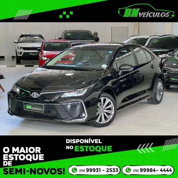 //www.autoline.com.br/carro/toyota/corolla-20-xei-16v-flex-4p-cvt/2020/teixeira-de-freitas-ba/24878001