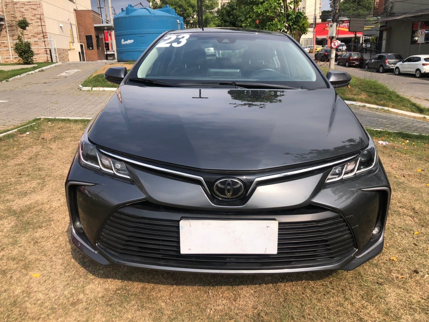 //www.autoline.com.br/carro/toyota/corolla-20-sedan-xei-16v-flex-4p-cvt/2023/rio-de-janeiro-rj/24879482