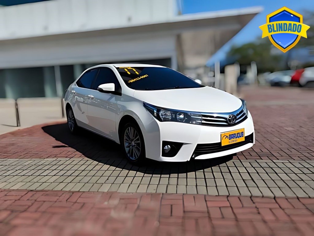 //www.autoline.com.br/carro/toyota/corolla-20-xei-16v-flex-4p-automatico/2017/rio-de-janeiro-rj/24880018