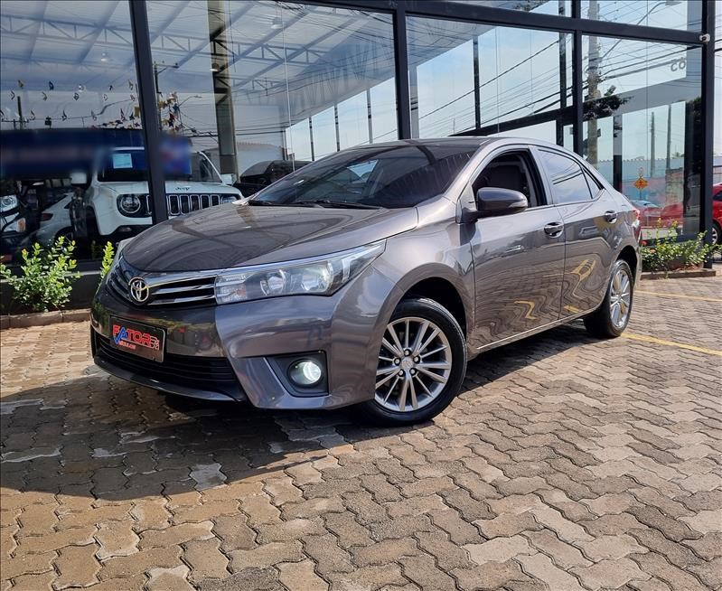 //www.autoline.com.br/carro/toyota/corolla-20-xei-16v-flex-4p-automatico/2017/campinas-sp/24880705