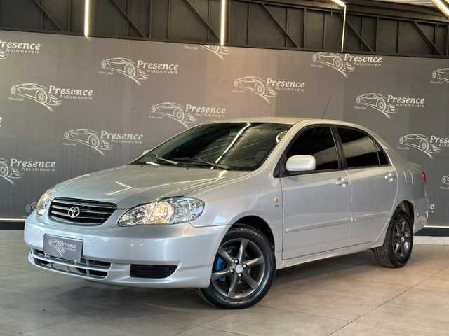 //www.autoline.com.br/carro/toyota/corolla-18-xei-16v-gasolina-4p-automatico/2004/arapongas-pr/24886010