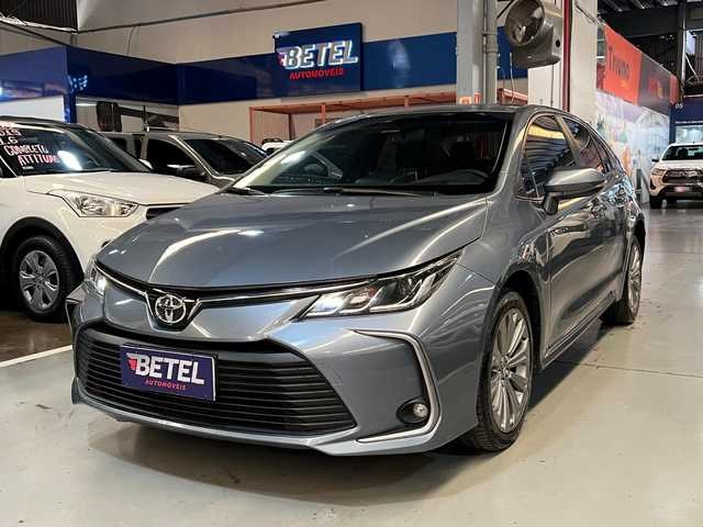 //www.autoline.com.br/carro/toyota/corolla-20-xei-16v-flex-4p-cvt/2021/varzea-grande-mt/24887315