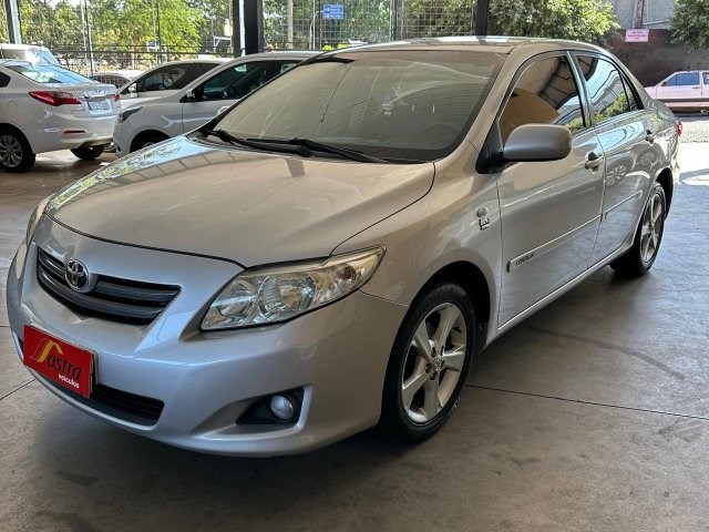 //www.autoline.com.br/carro/toyota/corolla-18-xli-16v-flex-4p-automatico/2012/sao-jose-do-rio-preto-sp/24894974