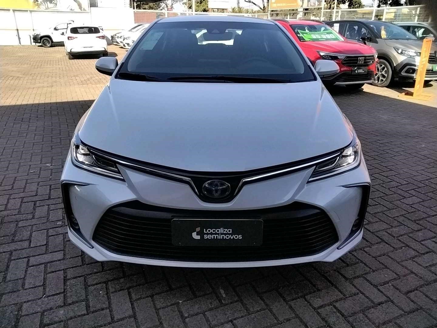 //www.autoline.com.br/carro/toyota/corolla-18-sedan-altis-premium-hybrid-16v-flex-4p-cvt/2023/campinas-sp/24896492