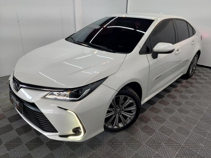 //www.autoline.com.br/carro/toyota/corolla-20-xei-16v-flex-4p-cvt/2021/curitiba-pr/24897249
