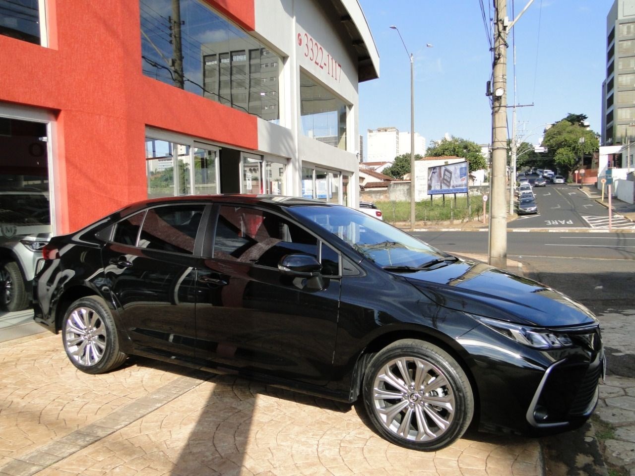 //www.autoline.com.br/carro/toyota/corolla-20-sedan-xei-16v-flex-4p-cvt/2020/araraquara-sp/24897616