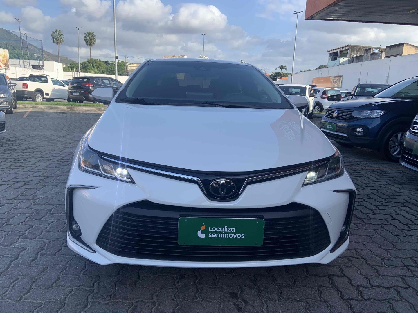 //www.autoline.com.br/carro/toyota/corolla-20-sedan-xei-16v-flex-4p-cvt/2023/rio-de-janeiro-rj/24897787
