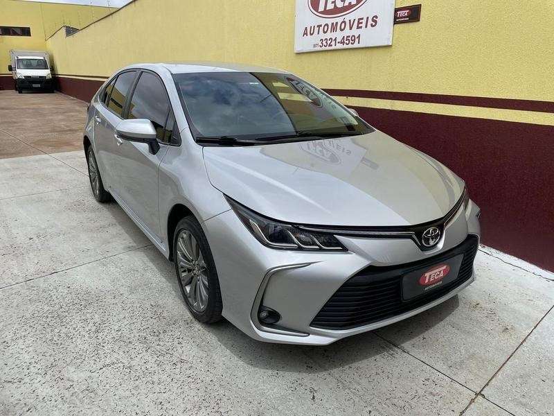 //www.autoline.com.br/carro/toyota/corolla-20-xei-16v-flex-4p-cvt/2021/campo-grande-ms/24897840