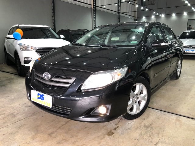 //www.autoline.com.br/carro/toyota/corolla-18-xei-16v-flex-4p-manual/2009/sorocaba-sp/24898366