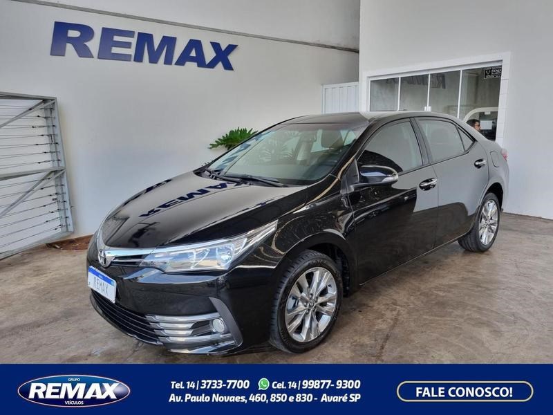 //www.autoline.com.br/carro/toyota/corolla-20-xei-16v-flex-4p-automatico/2019/avare-sp/24898718