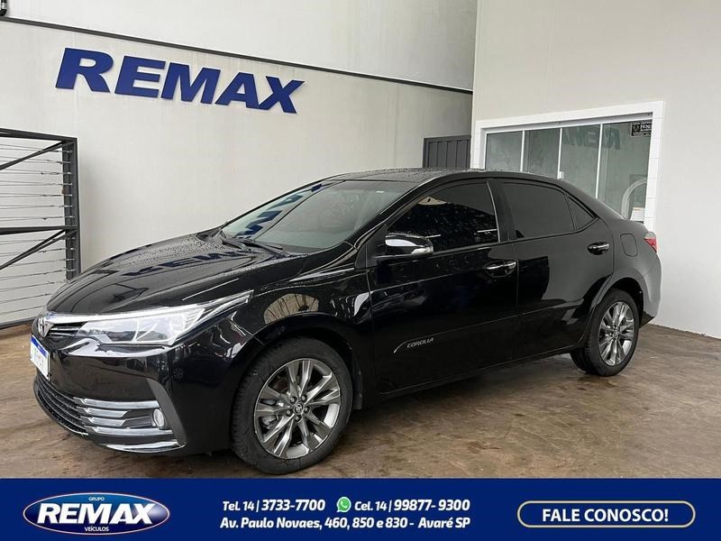 //www.autoline.com.br/carro/toyota/corolla-20-xei-16v-flex-4p-automatico/2019/avare-sp/24898833