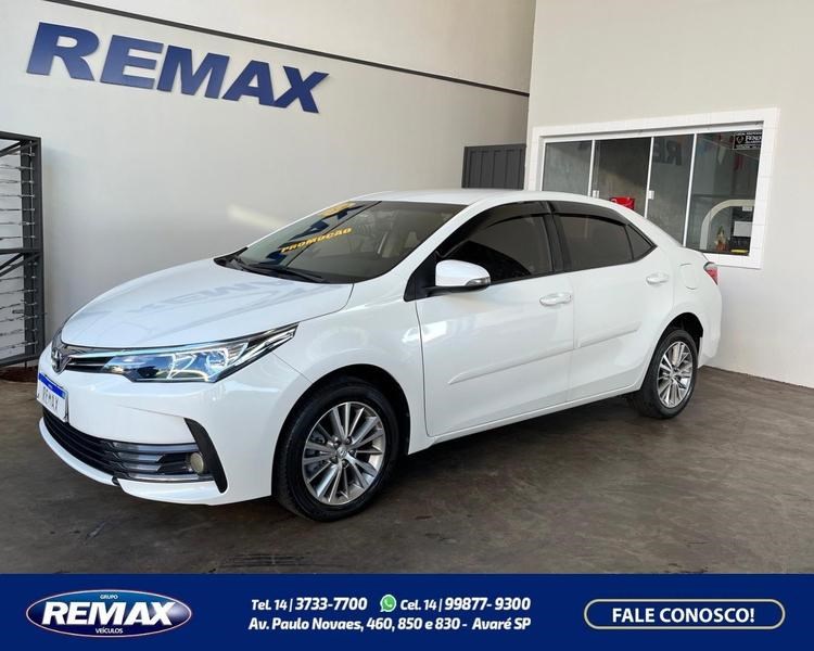 //www.autoline.com.br/carro/toyota/corolla-18-gli-16v-flex-4p-automatico/2019/avare-sp/24898960