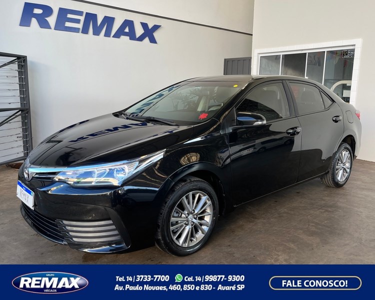 //www.autoline.com.br/carro/toyota/corolla-18-gli-upper-16v-flex-4p-automatico/2019/avare-sp/24898963