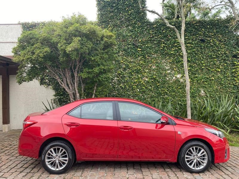 //www.autoline.com.br/carro/toyota/corolla-20-xei-16v-flex-4p-automatico/2015/porto-alegre-rs/24899171