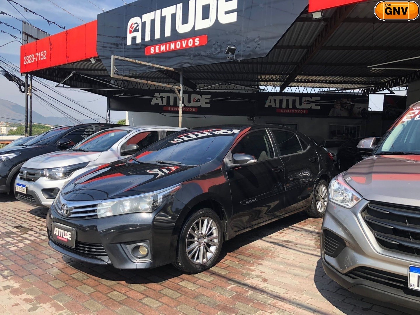 //www.autoline.com.br/carro/toyota/corolla-20-xei-16v-flex-4p-automatico/2017/rio-de-janeiro-rj/24900000