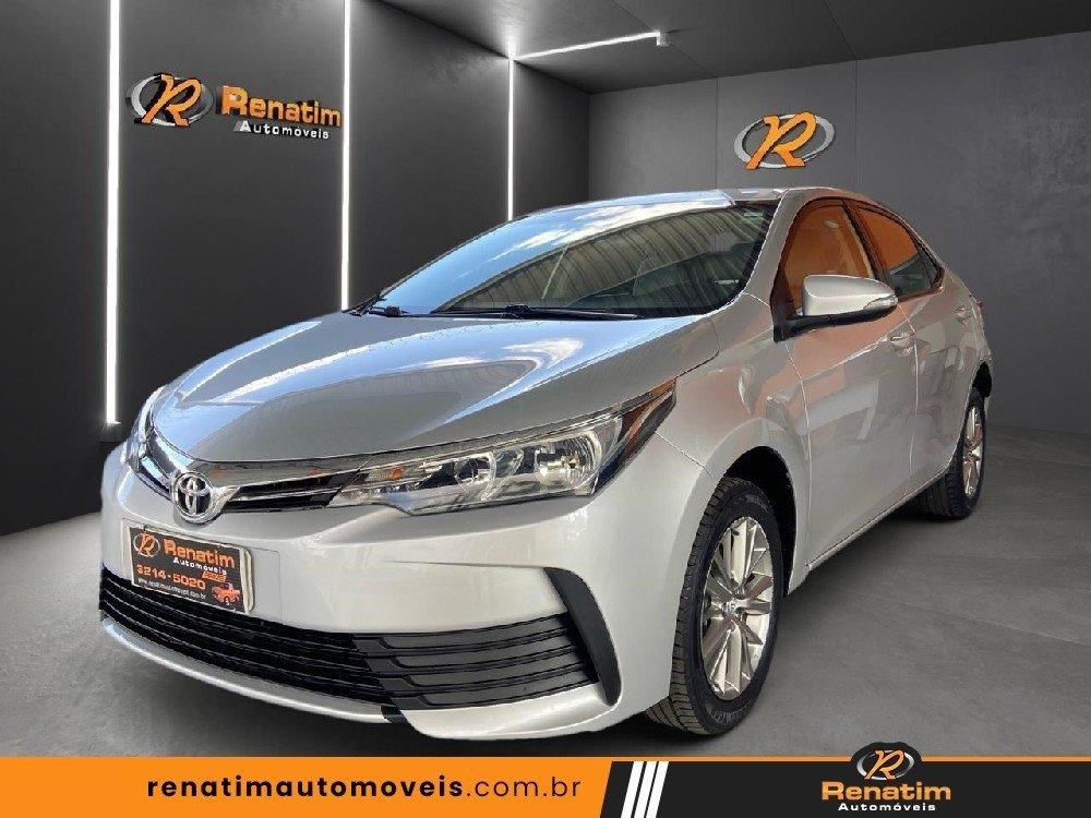 //www.autoline.com.br/carro/toyota/corolla-18-gli-upper-16v-flex-4p-automatico/2018/uberlandia-mg/24902139