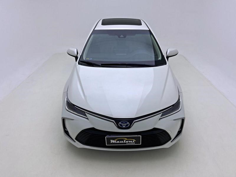 //www.autoline.com.br/carro/toyota/corolla-18-altis-premium-hybrid-16v-flex-4p-cvt/2020/curitiba-pr/24902280