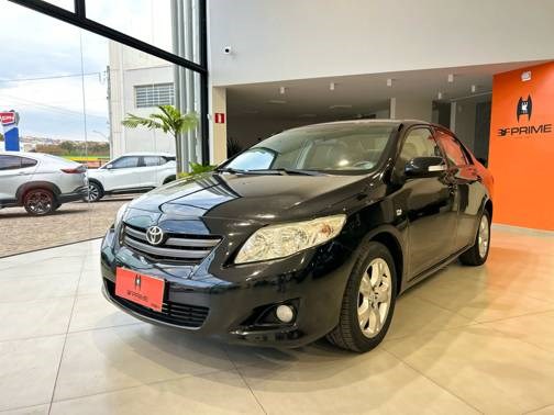 //www.autoline.com.br/carro/toyota/corolla-18-xei-16v-flex-4p-automatico/2009/espirito-santo-do-pinhal-sp/24902591