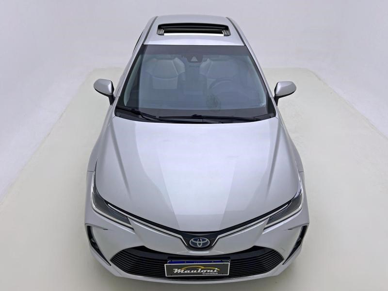 //www.autoline.com.br/carro/toyota/corolla-18-altis-premium-hybrid-16v-flex-4p-cvt/2021/curitiba-pr/24902592