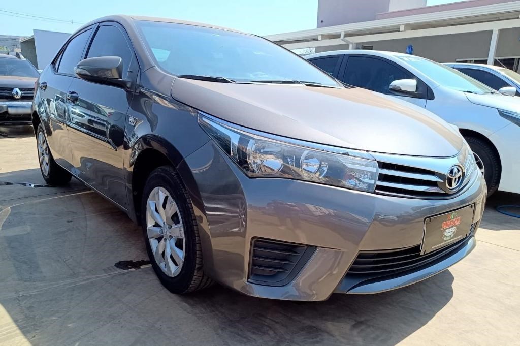 //www.autoline.com.br/carro/toyota/corolla-18-gli-16v-flex-4p-automatico/2016/uberaba-mg/24902882