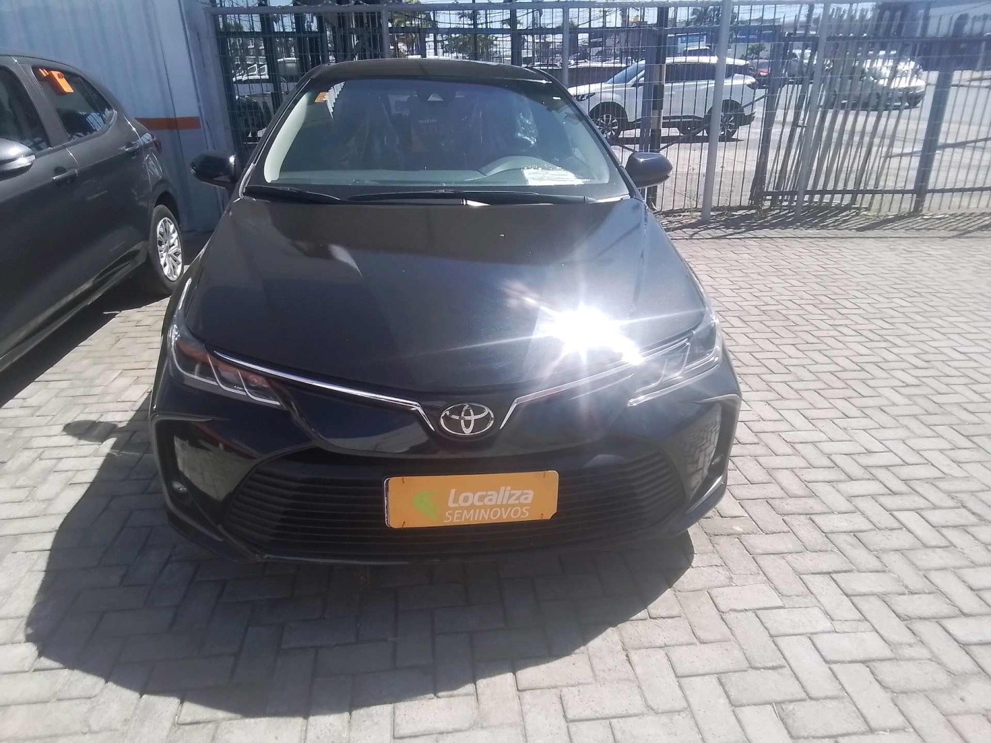 //www.autoline.com.br/carro/toyota/corolla-20-sedan-xei-16v-flex-4p-cvt/2023/sao-paulo-sp/24905725