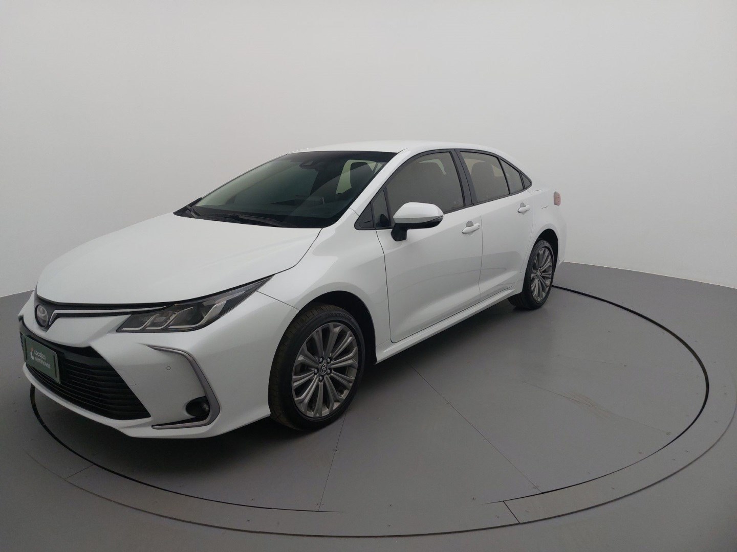 //www.autoline.com.br/carro/toyota/corolla-20-sedan-xei-16v-flex-4p-cvt/2023/porto-alegre-rs/24905833