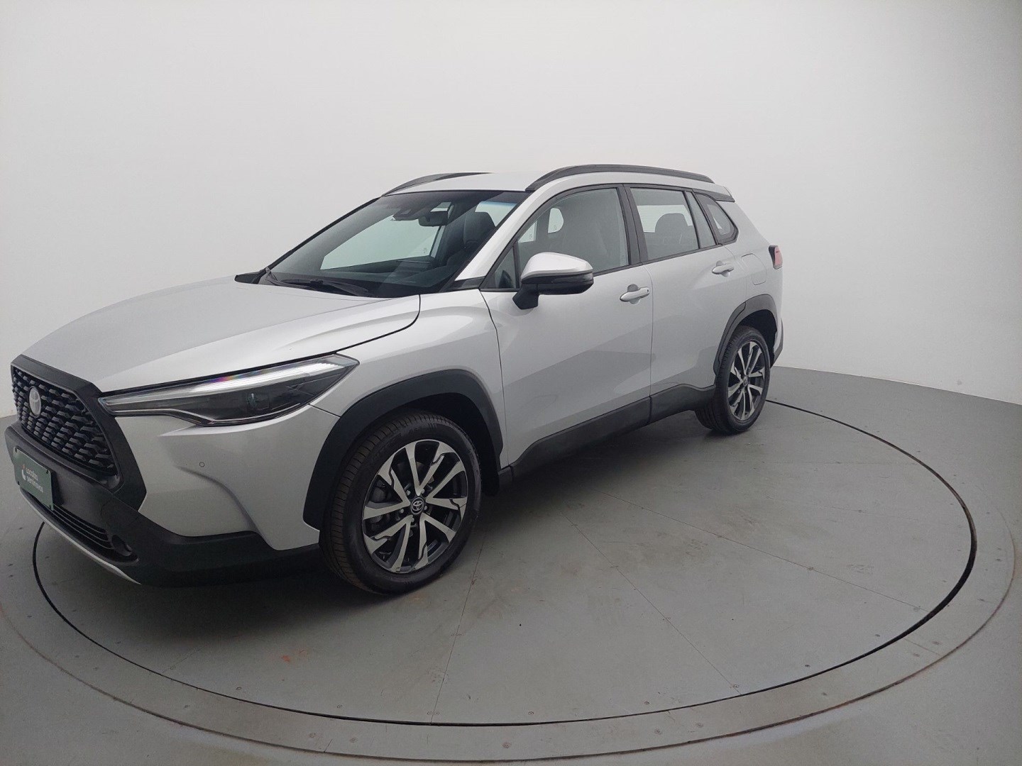 //www.autoline.com.br/carro/toyota/corolla-20-sedan-altis-premium-16v-flex-4p-cvt/2023/brasilia-df/24906609