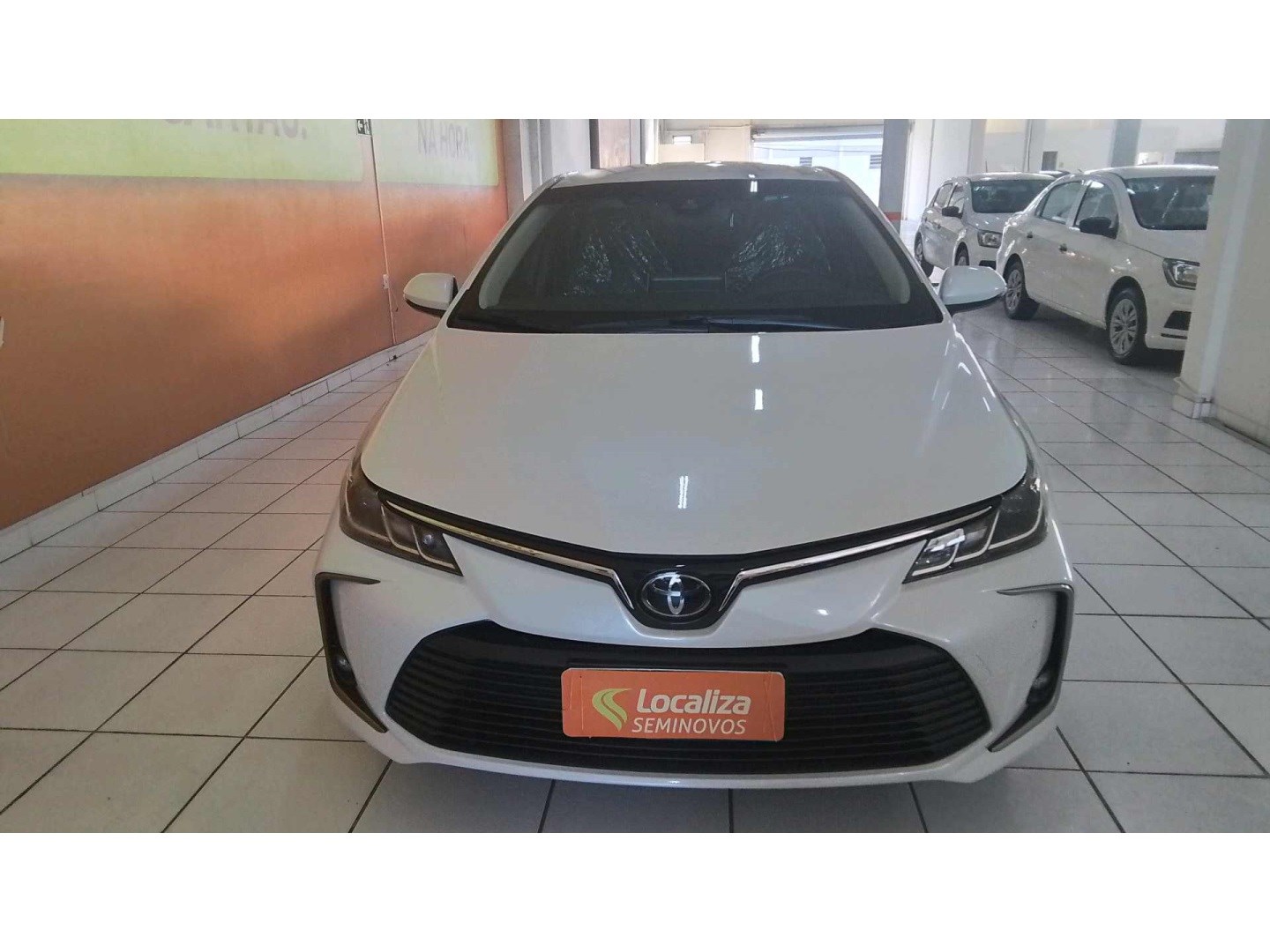 //www.autoline.com.br/carro/toyota/corolla-20-sedan-xei-16v-flex-4p-cvt/2023/brasilia-df/24906783