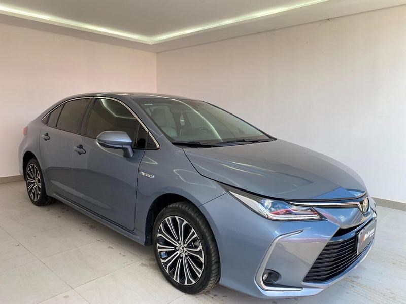//www.autoline.com.br/carro/toyota/corolla-20-altis-premium-16v-flex-4p-cvt/2021/brasilia-df/24908278