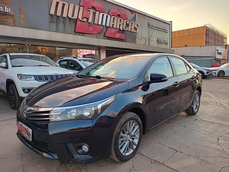 //www.autoline.com.br/carro/toyota/corolla-20-xei-16v-flex-4p-automatico/2017/brasilia-df/24908990