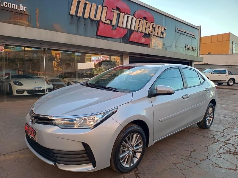 //www.autoline.com.br/carro/toyota/corolla-18-gli-upper-16v-flex-4p-automatico/2019/brasilia-df/24908994