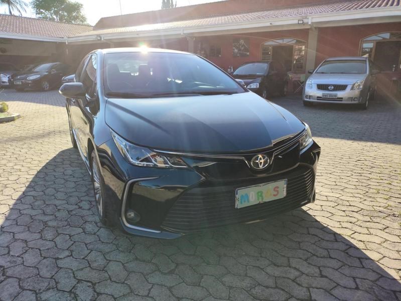 //www.autoline.com.br/carro/toyota/corolla-20-xei-16v-flex-4p-cvt/2021/curitiba-pr/24909396