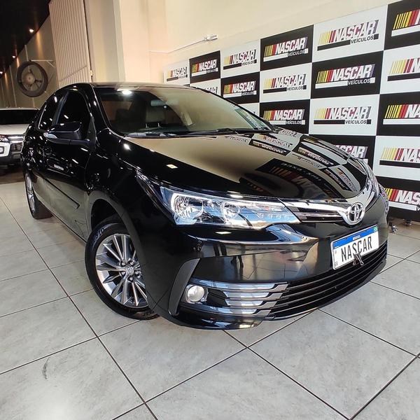 //www.autoline.com.br/carro/toyota/corolla-18-gli-upper-16v-flex-4p-automatico/2019/londrina-pr/24910049
