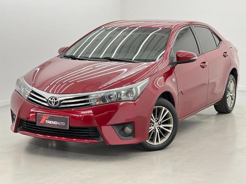 //www.autoline.com.br/carro/toyota/corolla-20-xei-16v-flex-4p-automatico/2015/barra-mansa-rj/24910813