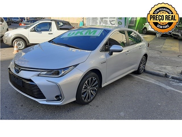 //www.autoline.com.br/carro/toyota/corolla-18-sedan-altis-hybrid-16v-flex-4p-cvt/2024/rio-de-janeiro-rj/24912565