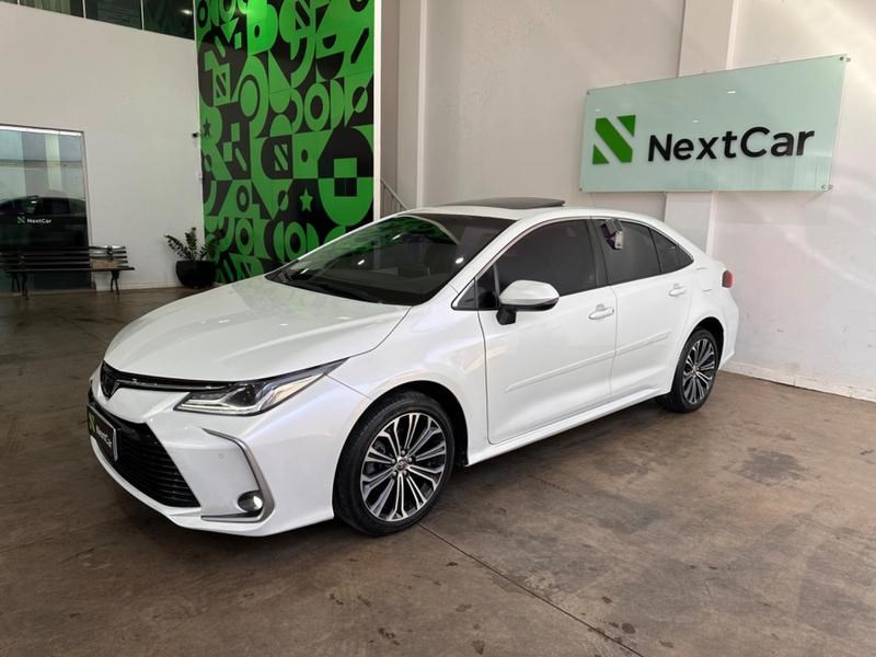 //www.autoline.com.br/carro/toyota/corolla-20-altis-premium-16v-flex-4p-cvt/2022/brasilia-df/24913649
