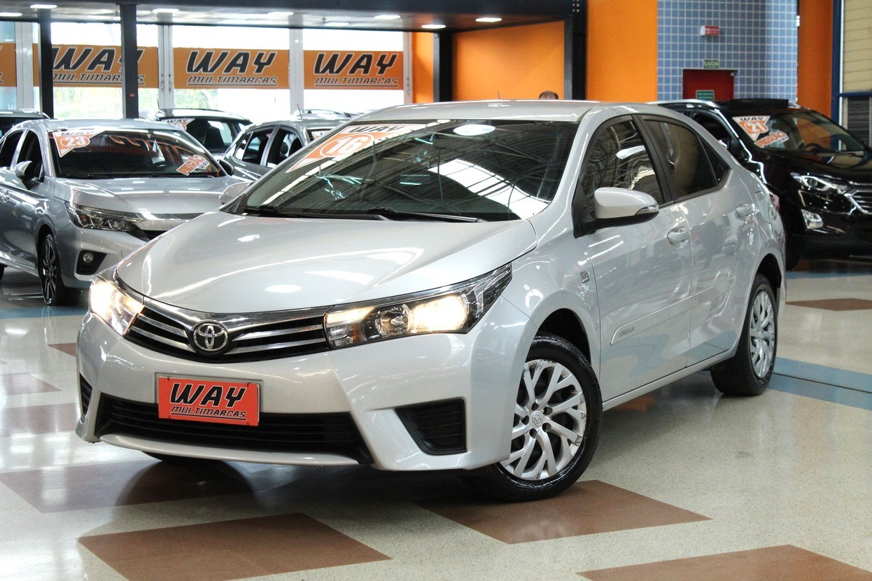 //www.autoline.com.br/carro/toyota/corolla-18-gli-16v-flex-4p-automatico/2016/santo-andre-sp/24914581