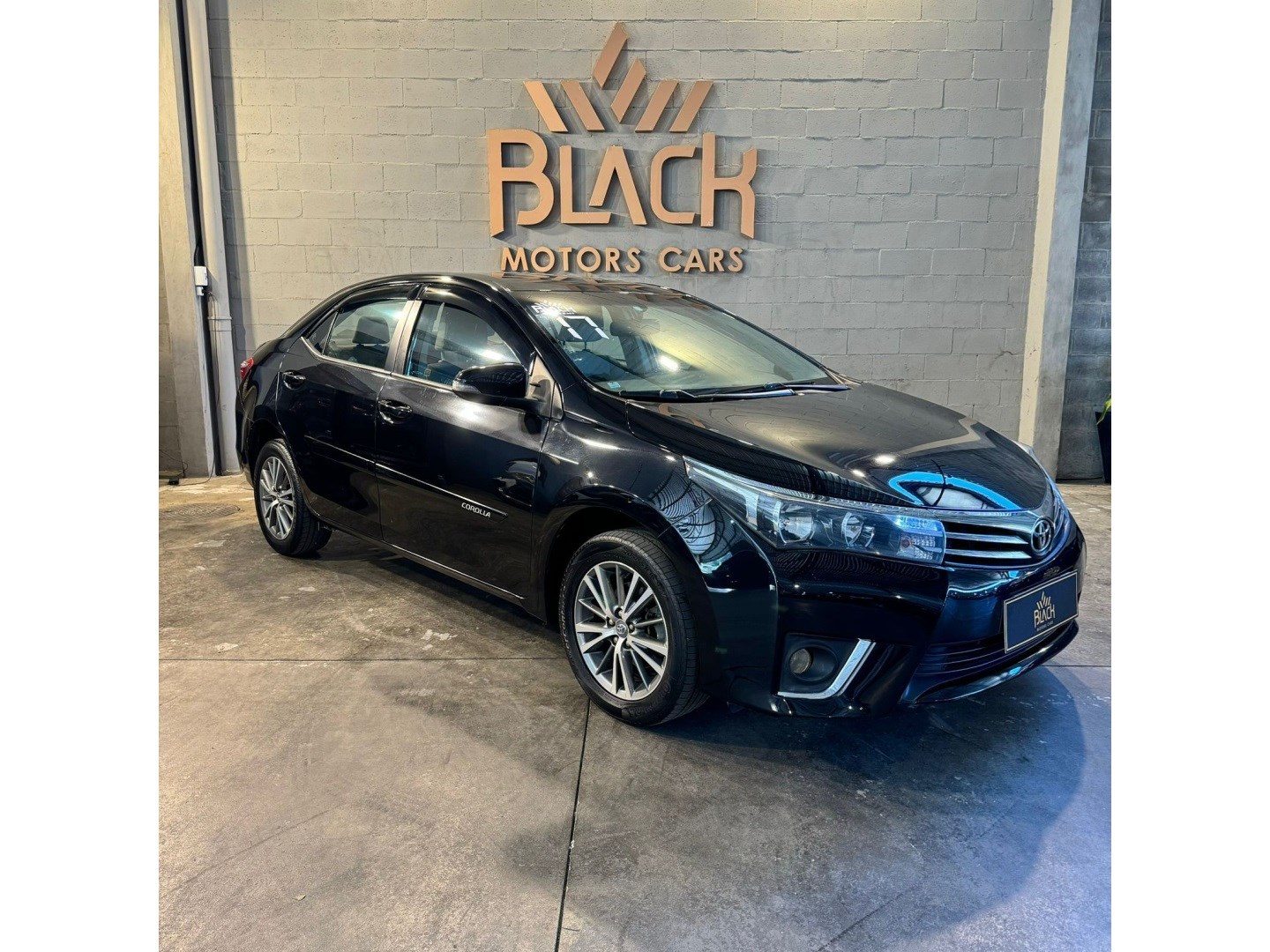 //www.autoline.com.br/carro/toyota/corolla-18-gli-upper-16v-flex-4p-automatico/2017/rio-de-janeiro-rj/24914670