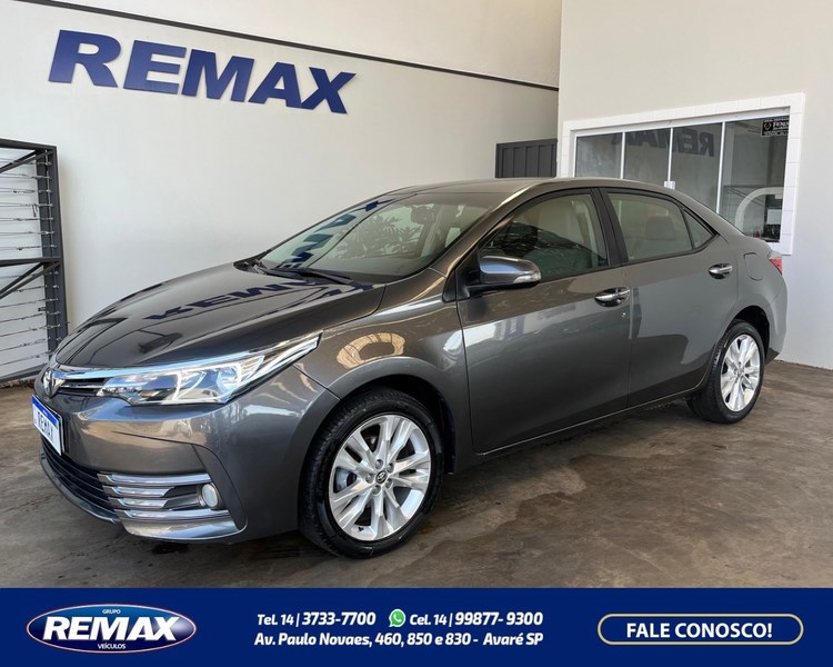 //www.autoline.com.br/carro/toyota/corolla-20-xei-16v-flex-4p-automatico/2018/avare-sp/24917588