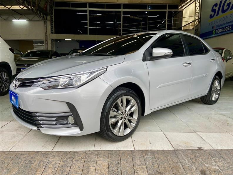 //www.autoline.com.br/carro/toyota/corolla-20-xei-16v-flex-4p-automatico/2019/osasco-sp/24918717