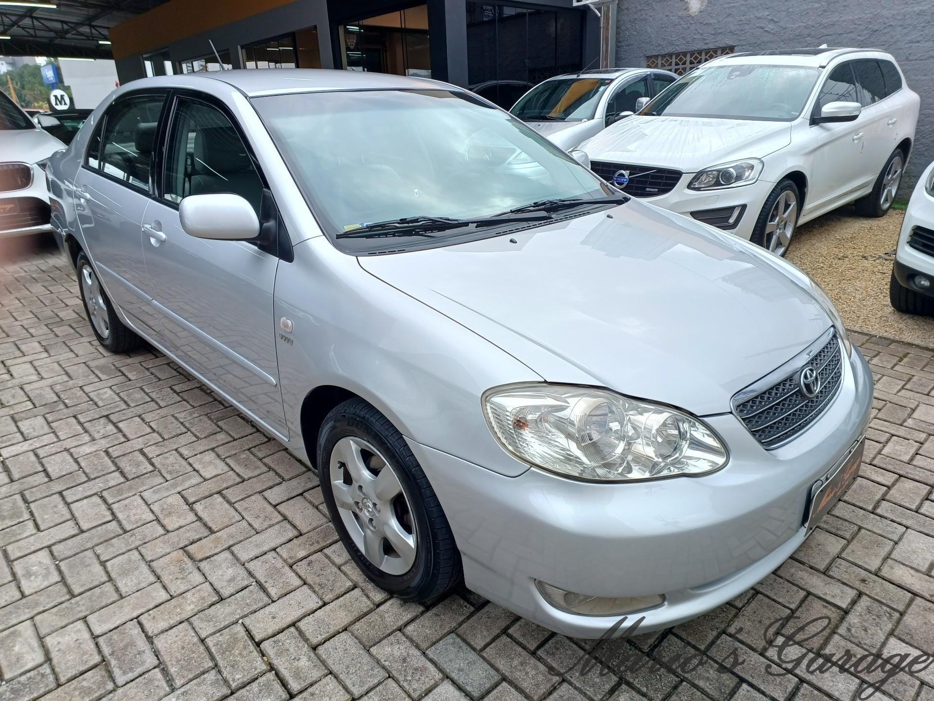 //www.autoline.com.br/carro/toyota/corolla-18-xei-16v-gasolina-4p-automatico/2006/blumenau-sc/24920116