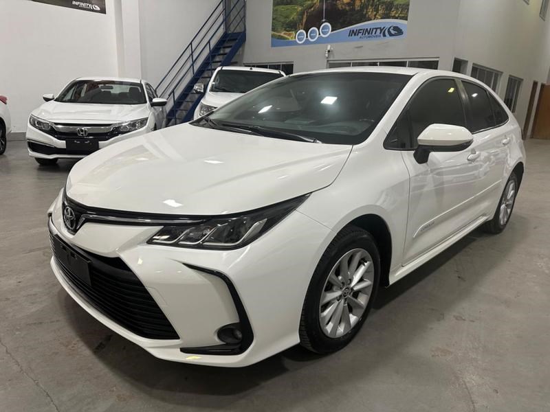 //www.autoline.com.br/carro/toyota/corolla-20-gli-16v-flex-4p-cvt/2021/cuiaba-mt/24920396
