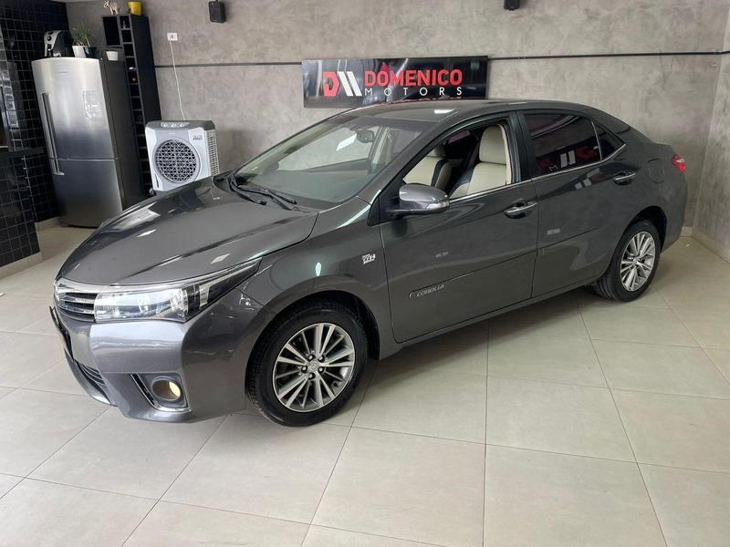 //www.autoline.com.br/carro/toyota/corolla-20-altis-16v-flex-4p-automatico/2015/campo-grande-ms/24921444