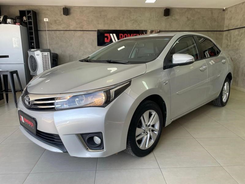 //www.autoline.com.br/carro/toyota/corolla-18-gli-16v-flex-4p-manual/2016/campo-grande-ms/24921600