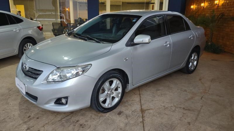 //www.autoline.com.br/carro/toyota/corolla-18-xei-16v-flex-4p-automatico/2010/campo-grande-ms/24923137