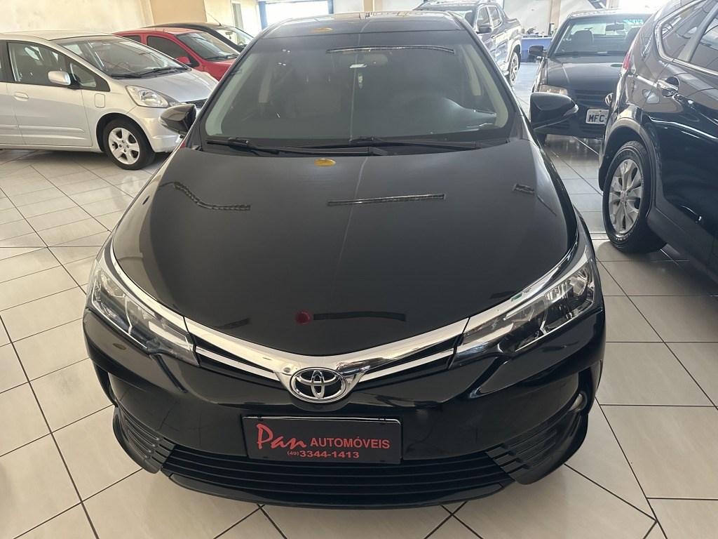 //www.autoline.com.br/carro/toyota/corolla-20-altis-16v-flex-4p-automatico/2019/sao-lourenco-do-oeste-sc/24924569