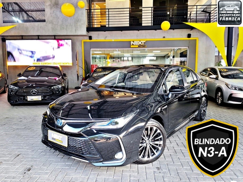 //www.autoline.com.br/carro/toyota/corolla-18-sedan-altis-premium-hybrid-16v-flex-4p-cvt/2024/sao-paulo-sp/24924999